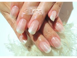Ｎａｉｌ・ＶＯＬ１２１～１～