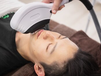 カナコル(kanakolu)/