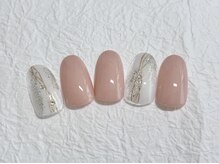 スターチス(STARTICE)/定額シンプルコース