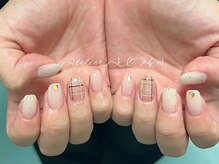 アトリエ アイハ(aiha)/