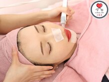 エン クリニカルラボ 心斎橋店(E&N CLINICAL LABO)