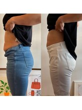 ドゥードル(doodle)/