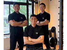 プラグジム/なんでも聞いてください♪