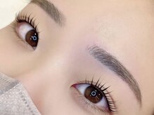 ホワイトラッシュ 桃山台店(WHITE LASH)