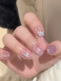 持ち込みデザイン