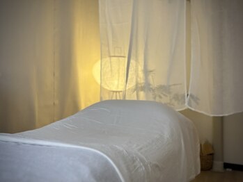 コティ(koti)/和の間接照明