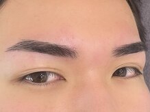 ビーズアモール 大府店(B's amor)/B’s amor 大府店　facial