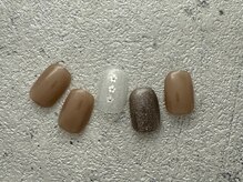 アンドヴァ ピヴォクロス店(Andova)/【OP4】オフィスプラス