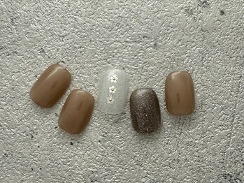 【OP4】オフィスプラス