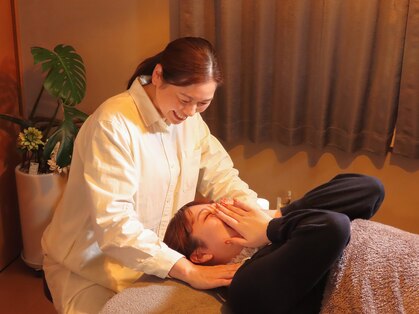 シトロン(CITRON)の写真