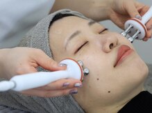 サクラ 本厚木駅前店(SAKURA)/東京駅までみんなで探索