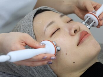 サクラ 本厚木駅前店(SAKURA)/東京駅までみんなで探索