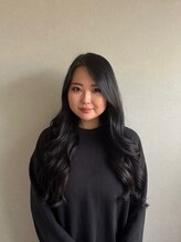 アンネ 梅田 GRACE店(ANNE) hana 