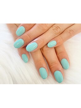 シンプル系（オフィス・日常）が得意