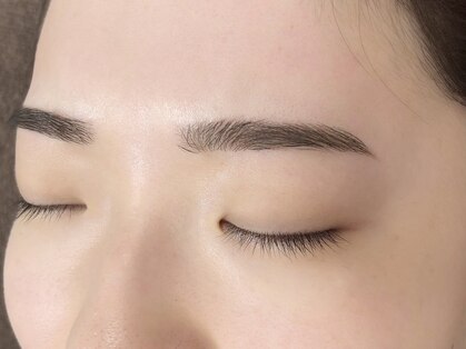 ザ ビー 岡崎店(the B)の写真