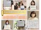 コツリバ 麻布十番店(KOTURIBA)の写真