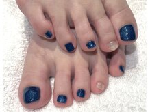 セシルビューティーラボ(CECIL beauty labo)/