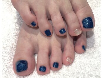 セシルビューティーラボ(CECIL beauty labo)/