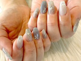 GN-4148／オフ込90分オーダー