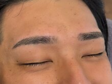 ビーズアモール 大府店(B's amor)/B’s amor 大府店 facial