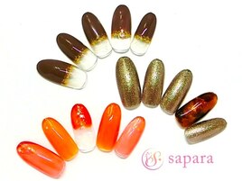 ブロンズ定額☆￥4,499