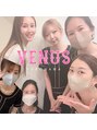 ヴィーナス(Venus)/女性が選ぶ14年の信頼と3万人以上の実績！