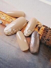 定額デザイン※写真は一例