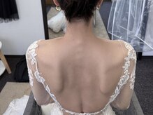 ルギニ(LU.GINI)の雰囲気(ブライダル・毛穴洗浄・キャビテーション・ラジオ波・EMS筋トレ)