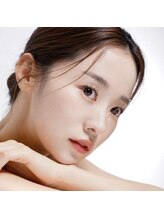 ジーナ 博多(Zina)/韓国ロッドも豊富！