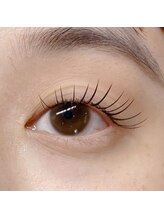 ラヴィータエベッラ(La Vita e Bella)/フラットラッシュ100本