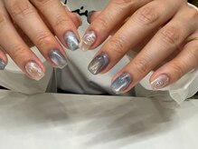 ディアブルー 辻堂店(diar blue)/アート