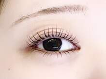 ボーテプラス(beaute+)/まつ毛パーマ