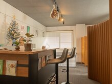 ウィルピラティス(W1L×Pilates)/受付・カウンセリングはこちら♪