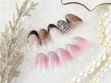 ビーネ 品川 高輪店(BIENE)