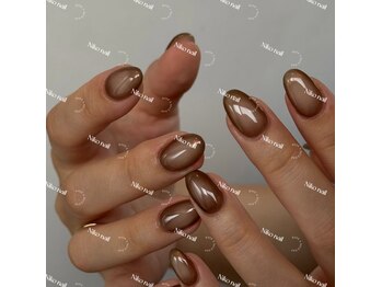 ニコ 高田馬場店(Niko)/冬