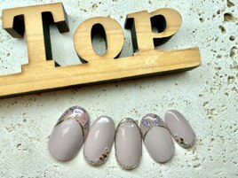 定額W-16 ステンドグラス