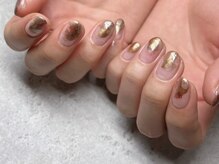 フィリー(fi:ry)/