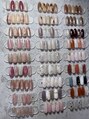 エムズ(M's) 多数サンプルご準備しております★持ち込み画像もお任せください