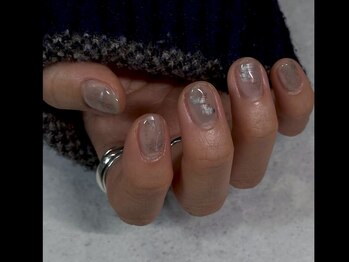 十一.(toi)/design full