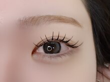 ゼシール(Ze seal)/フラットラッシュ120本