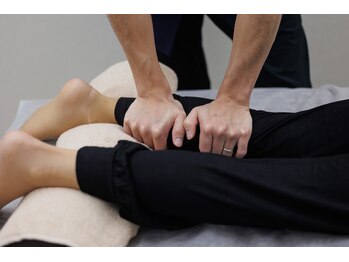 プレメ 人形町院(The Preme)/