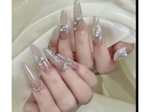 リチュネイル(Richu nail)/