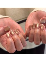 クレール(clair)/うるマグ