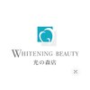 ホワイトニング専門店 WHITENING BEAUTY 光の森店【3月14日OPEN(予定)】のお店ロゴ