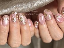 エルモッサ(Hermosa)