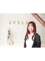 アイラ 大宮西口店(EYELA)&nbsp;玉 手