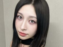 アンフルール 中目黒店(Une fleur)/セットメニュー【中目黒】