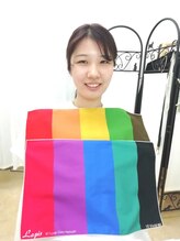 フラワーファクトリーズ/16タイプパーソナルカラー診断