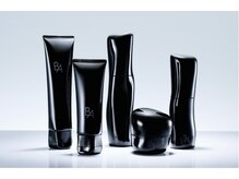 ポーラ 自由が丘南口店(POLA)の雰囲気（ハリ肌研究40年。BA第7世代のベーシックスキンケアが完成♪）