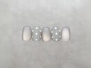 2026/5月マンスリーデザイン8